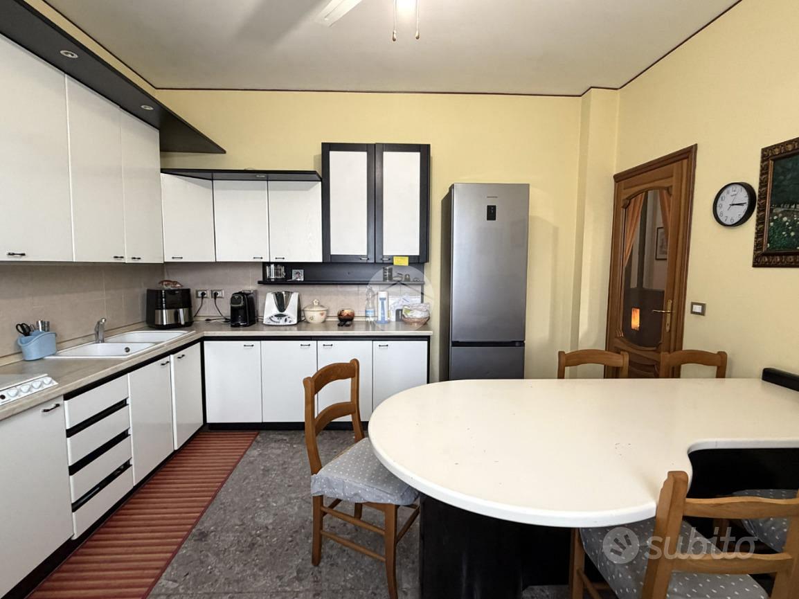 Appartamento – Ospitaletto, Brescia - Vista 5