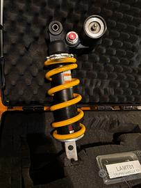 Mono originale gaxr 750 k7 2007