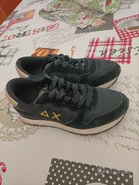 scarpe Ax sun 68