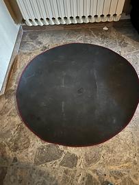 Tappeto atrezzo da fitness