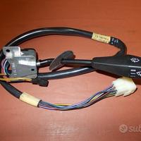Commutatore tergicristalli BMW serie 7 E23-6 E24