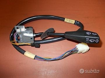 Commutatore tergicristalli BMW serie 7 E23-6 E24