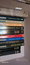 Ken Follett blocco 12 libri
