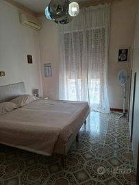 Camera centralissima