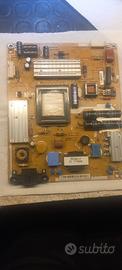 Scheda alimentazione TV Samsung 32 polici.