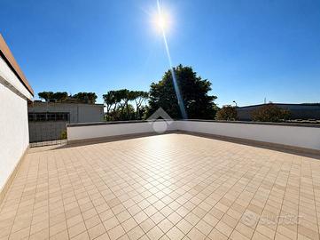 3 LOCALI A RIMINI