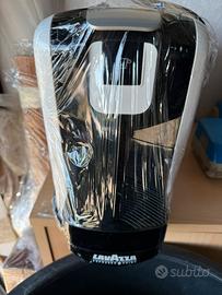 Lavazza Espresso Point EP Mini -