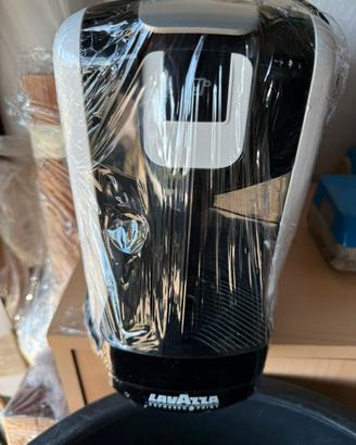 Lavazza Espresso Point EP Mini -