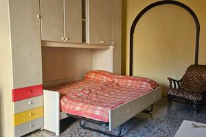 3 camere disponibili