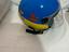 Immagine 2