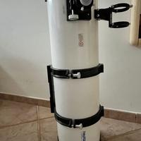Telescopio 203
