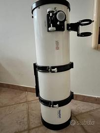 Telescopio 203