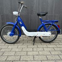 Ciao piaggio