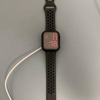 Apple watch se 2 44 mm