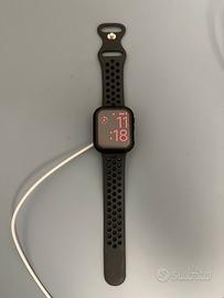 Apple watch se 2 44 mm