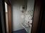 Immagine 12