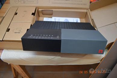 Router TIM