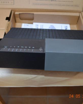Router TIM