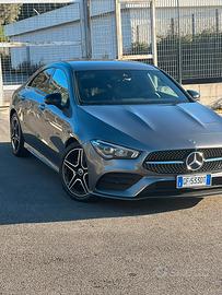 Cla 200d