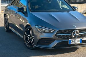 Cla 200d