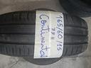 gomme-1856015-estivi