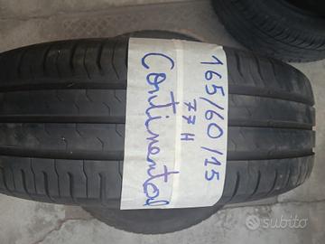 gomme 1856015 estivi
