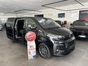 citroen-spacetourer-2-2-d-180-cv-xl-business-km0