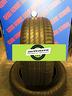 gomme-usate-205-55-16