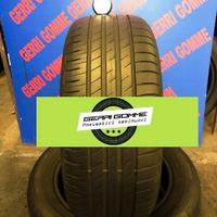 Gomme usate 205 55 16