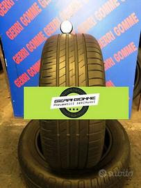 Gomme usate 205 55 16