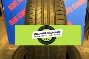 Gomme usate 205 55 16