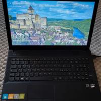 Lenovo G505 Windows 11 Tiny USB 3.0 Masterizzatore