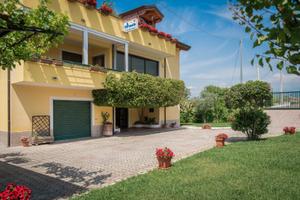 Posto letto in camera singola