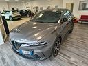 alfa-romeo-tonale-1-5-160-cv-mhev-tct7-veloce