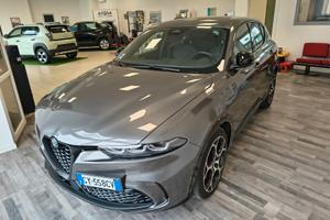Alfa Romeo Tonale 1.5 160 CV MHEV TCT7 Veloce