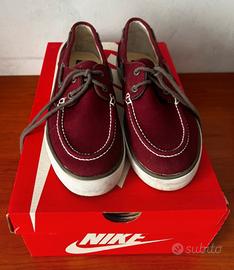 Mocassini ralph lauren