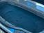 Immagine 27