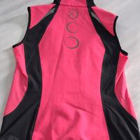 gilet Montura donna 