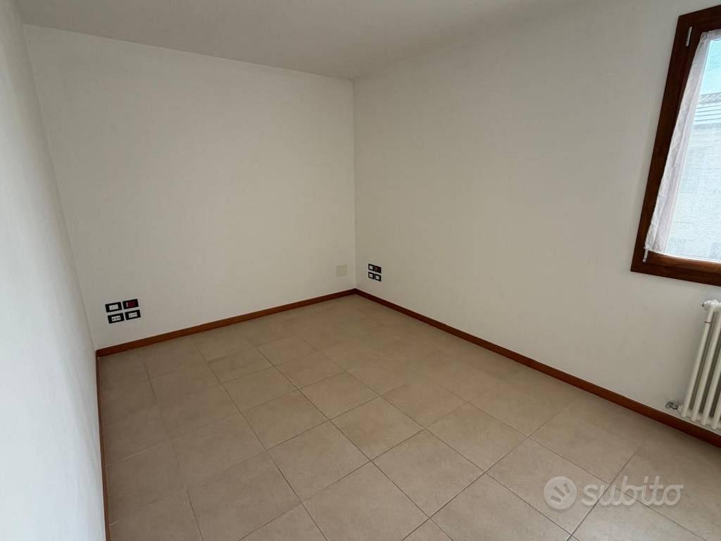 Appartamento – Preganziol, Frescada - Vista 4
