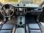 Immagine 7