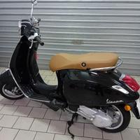 vespa primavera 50 2t 2017