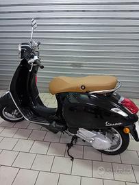 vespa primavera 50 2t 2017
