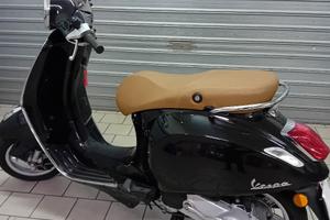 vespa primavera 50 2t 2017