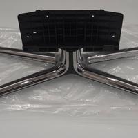 Base di supporto tv samsung
