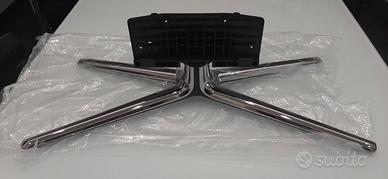 Base di supporto tv samsung