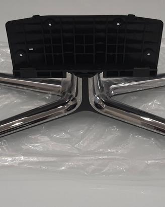 Base di supporto tv samsung