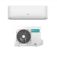 Condizionatori Hisense 9000 btu 2025 wifi