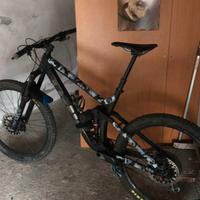 Trek remedy 8 2020 m/l