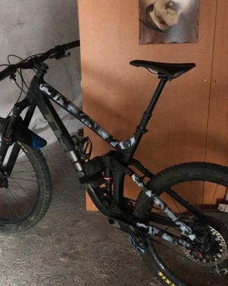 Trek remedy 8 2020 m/l