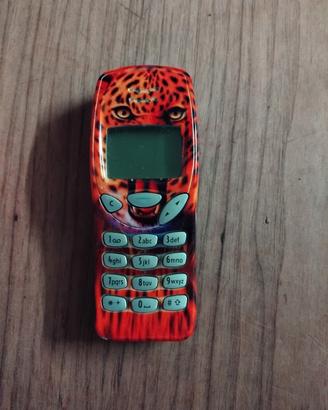 telefono nokia 